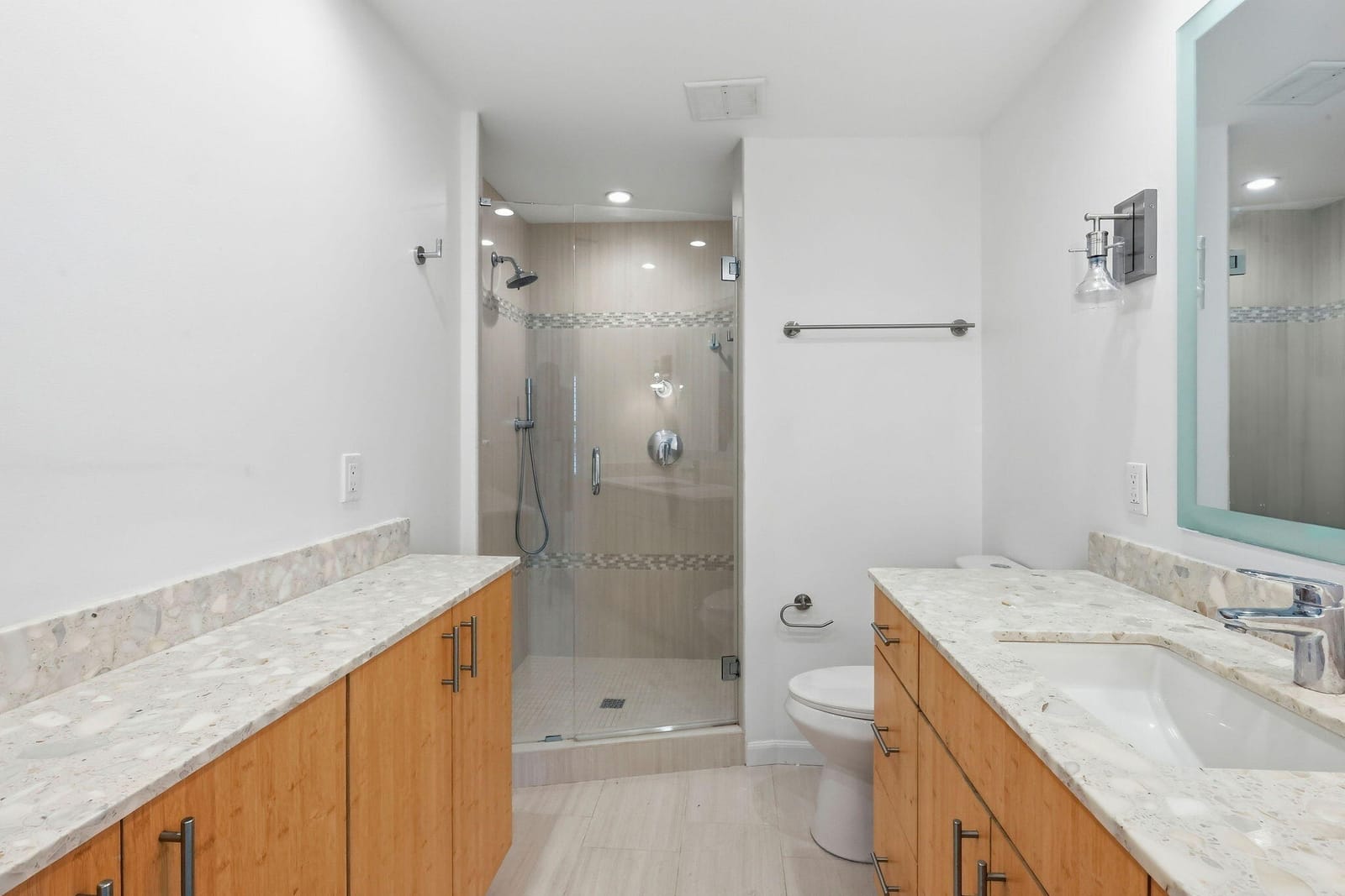 200 S Ocean Boulevard A-115, Delray Beach, FL 33483 photo 20