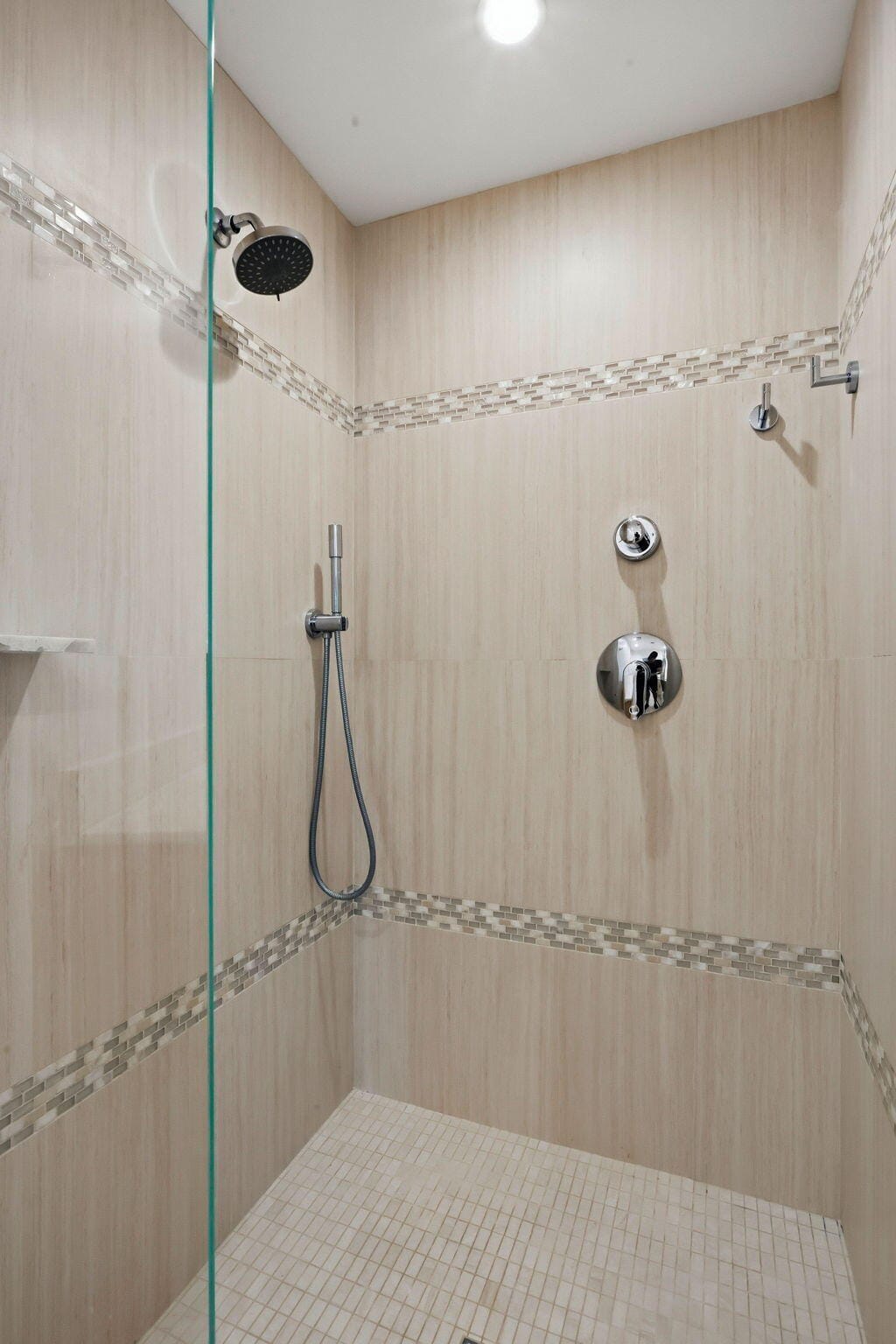 200 S Ocean Boulevard A-115, Delray Beach, FL 33483 photo 21