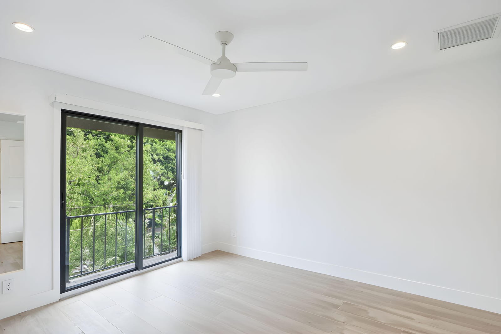 200 S Ocean Boulevard A-115, Delray Beach, FL 33483 photo 22