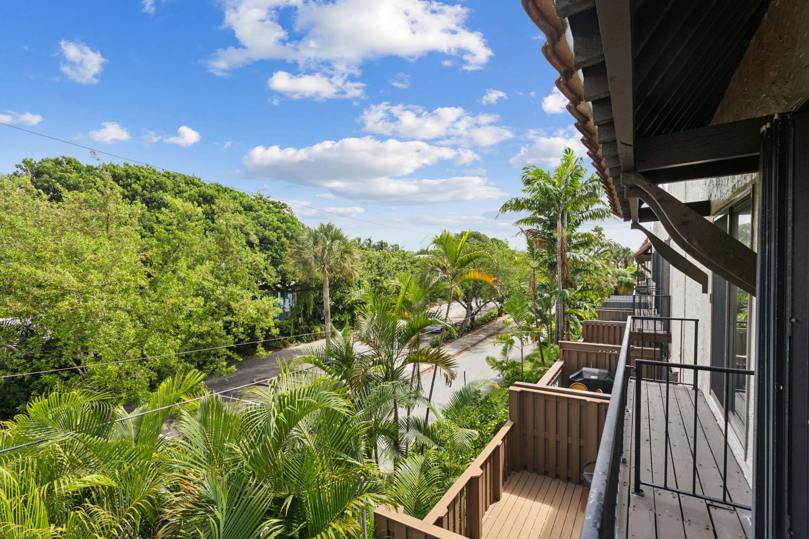200 S Ocean Boulevard A-115, Delray Beach, FL 33483 photo 23