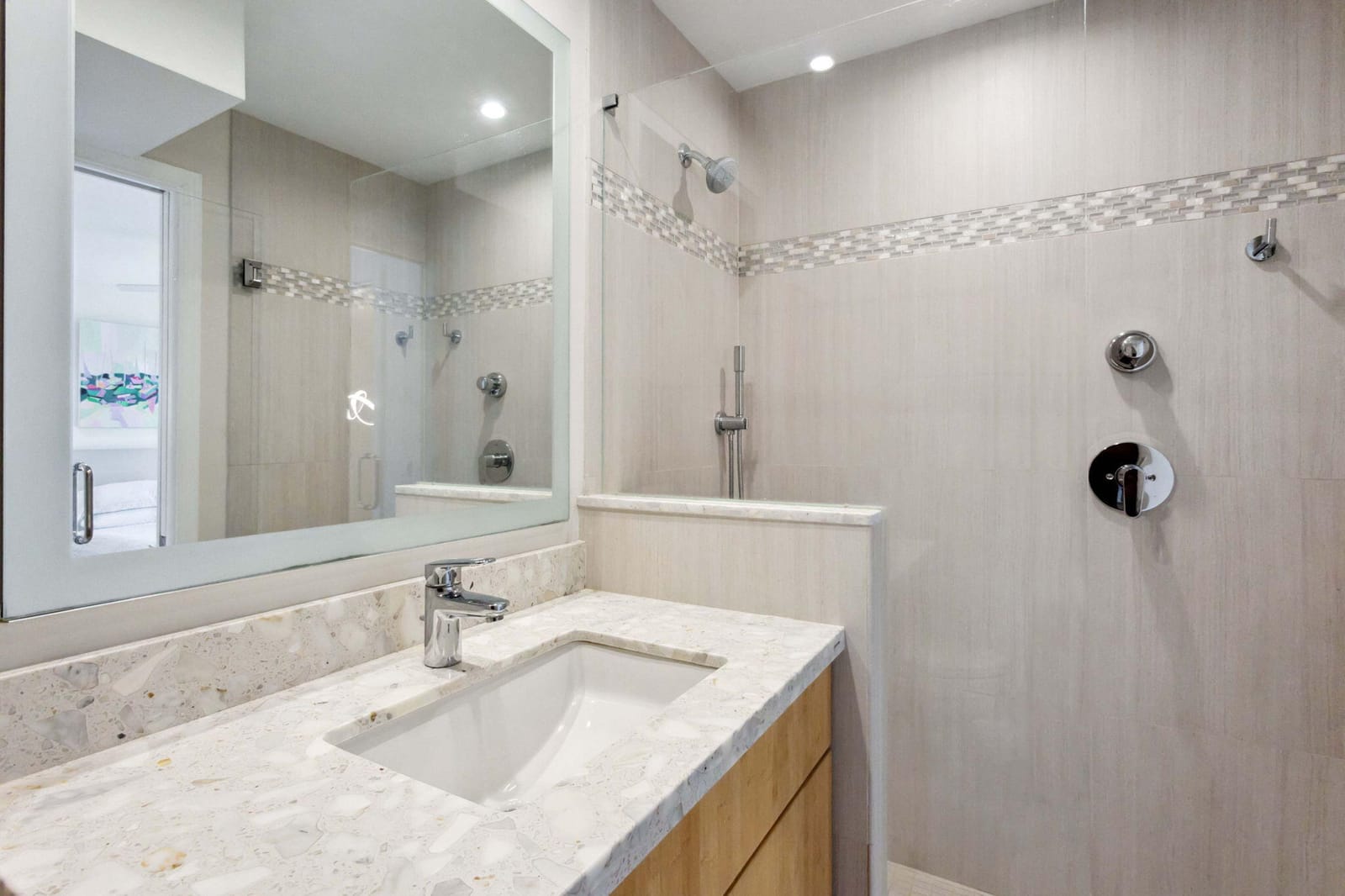 200 S Ocean Boulevard A-115, Delray Beach, FL 33483 photo 24