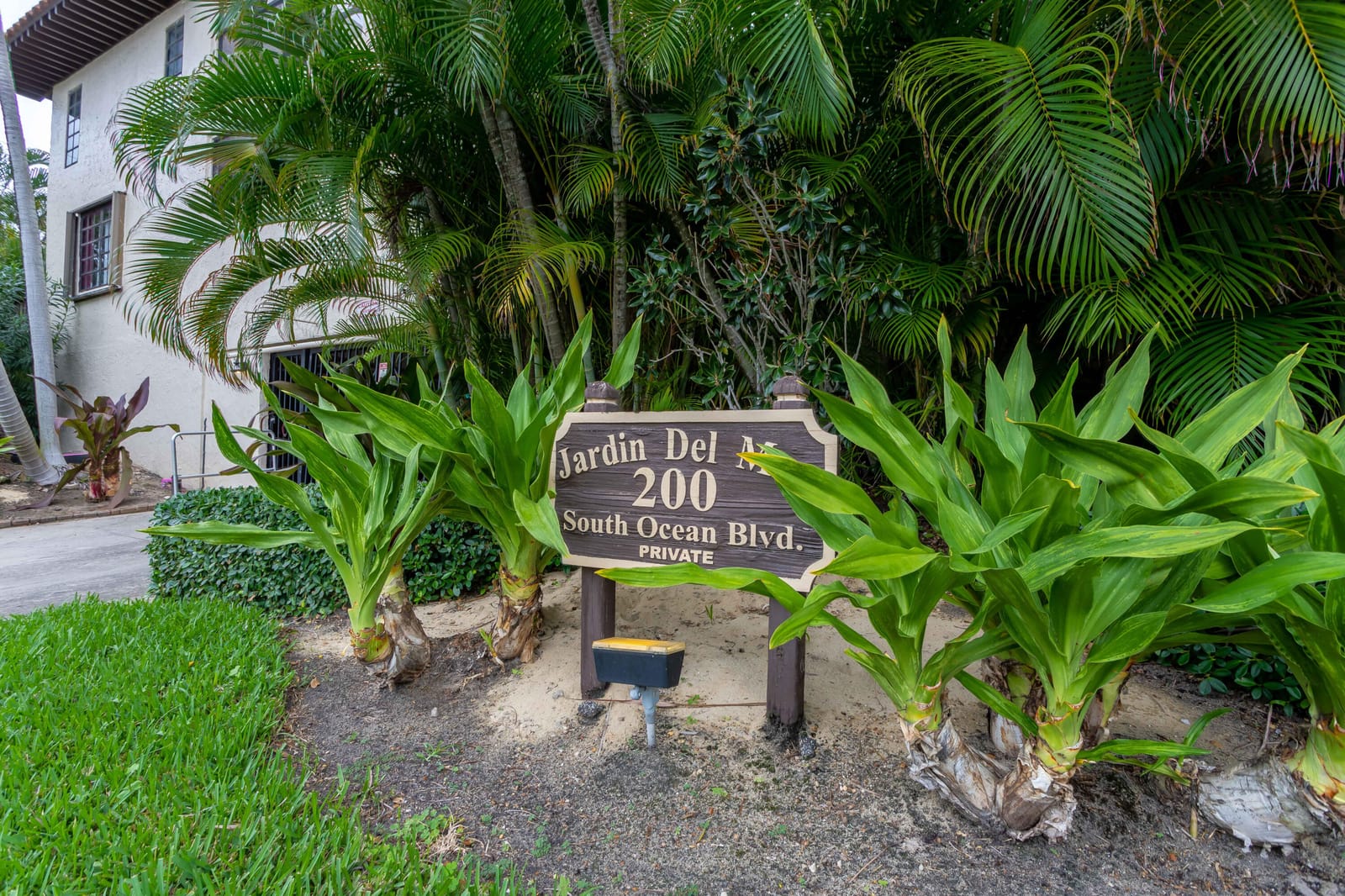 200 S Ocean Boulevard A-115, Delray Beach, FL 33483 photo 26