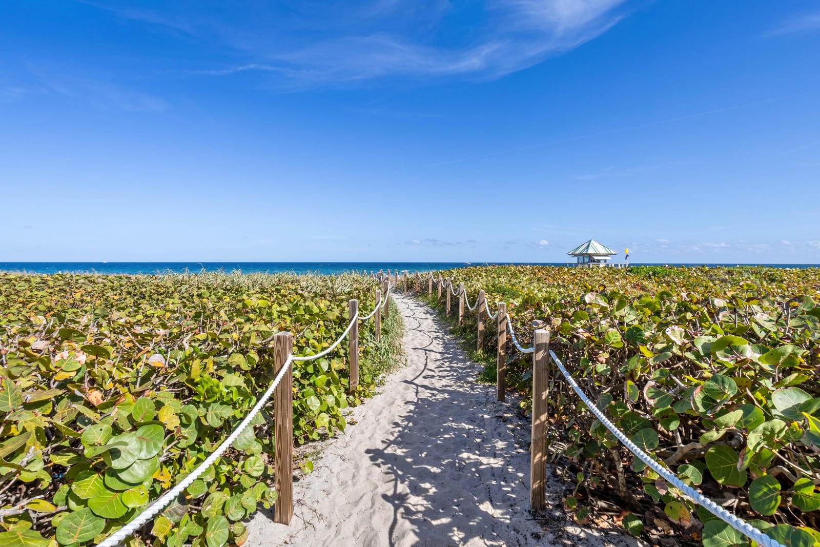 200 S Ocean Boulevard A-115, Delray Beach, FL 33483 photo 27