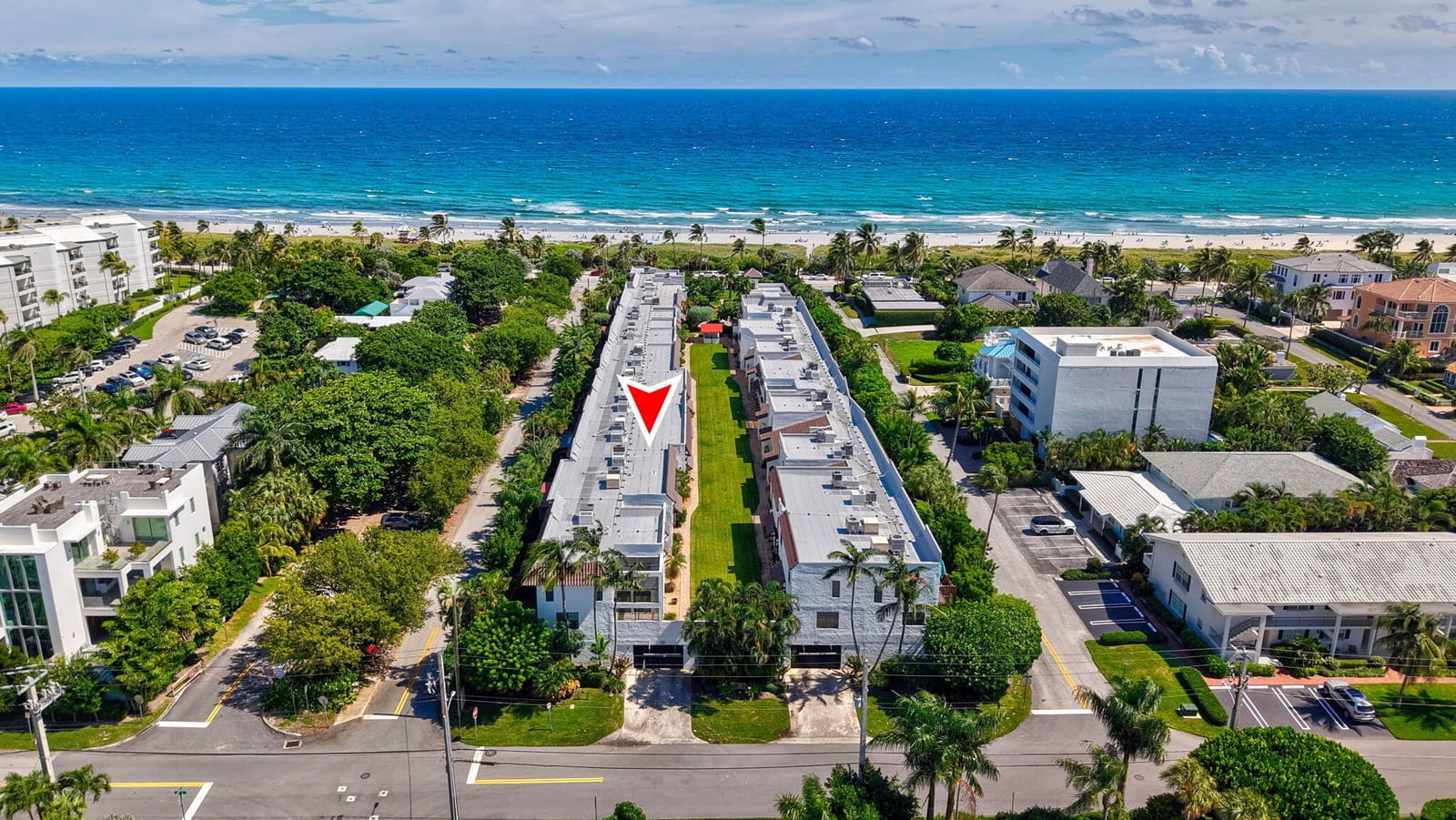 200 S Ocean Boulevard A-115, Delray Beach, FL 33483 photo 28