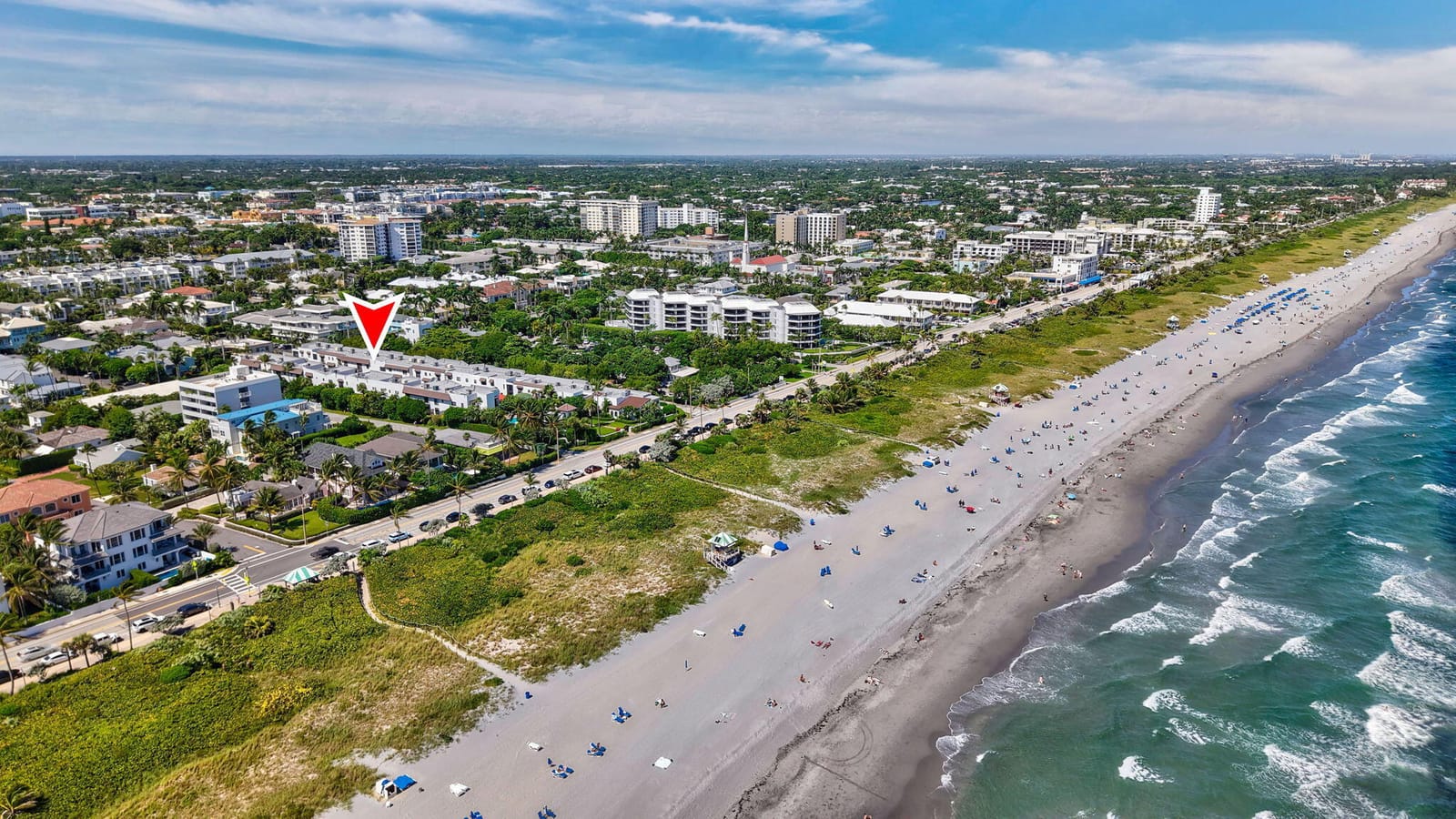 200 S Ocean Boulevard A-115, Delray Beach, FL 33483 photo 29