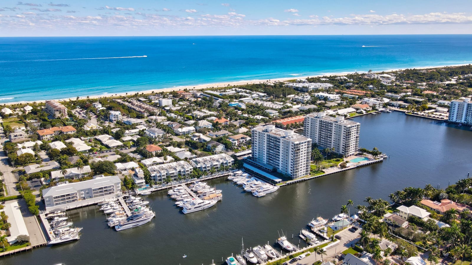 200 S Ocean Boulevard A-115, Delray Beach, FL 33483 photo 4