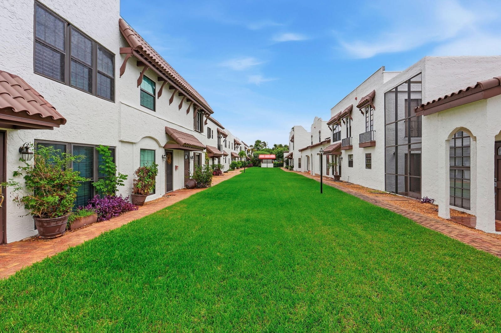 200 S Ocean Boulevard A-115, Delray Beach, FL 33483 photo 6