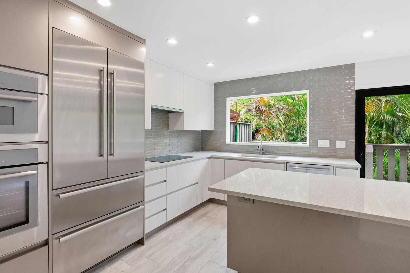 200 S Ocean Boulevard A-115, Delray Beach, FL 33483 photo 7
