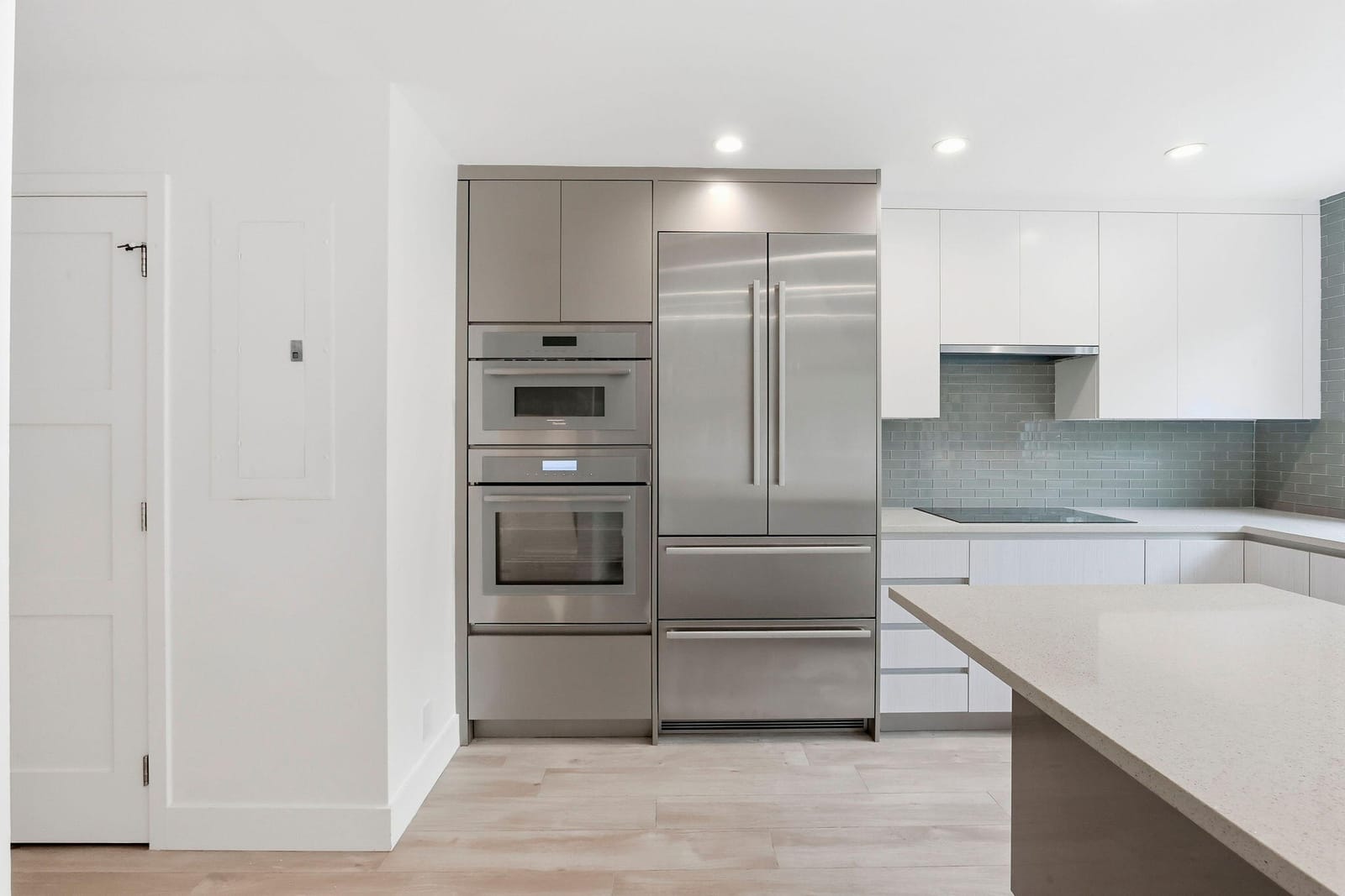 200 S Ocean Boulevard A-115, Delray Beach, FL 33483 photo 8