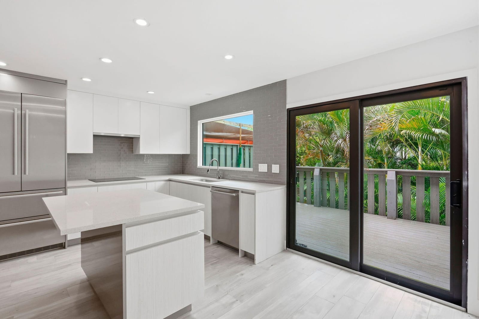 200 S Ocean Boulevard A-115, Delray Beach, FL 33483 photo 9
