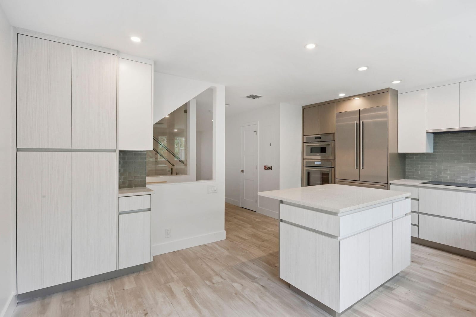 200 S Ocean Boulevard A-115, Delray Beach, FL 33483 photo 10