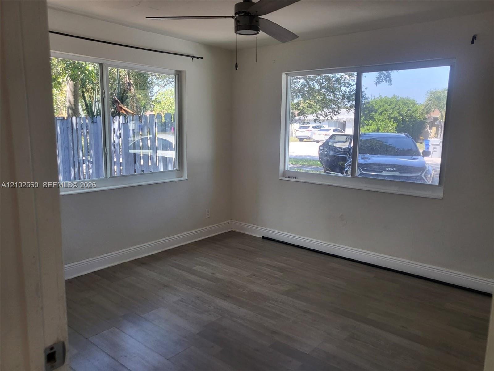3700 NE 13th Terrace — photo 11
