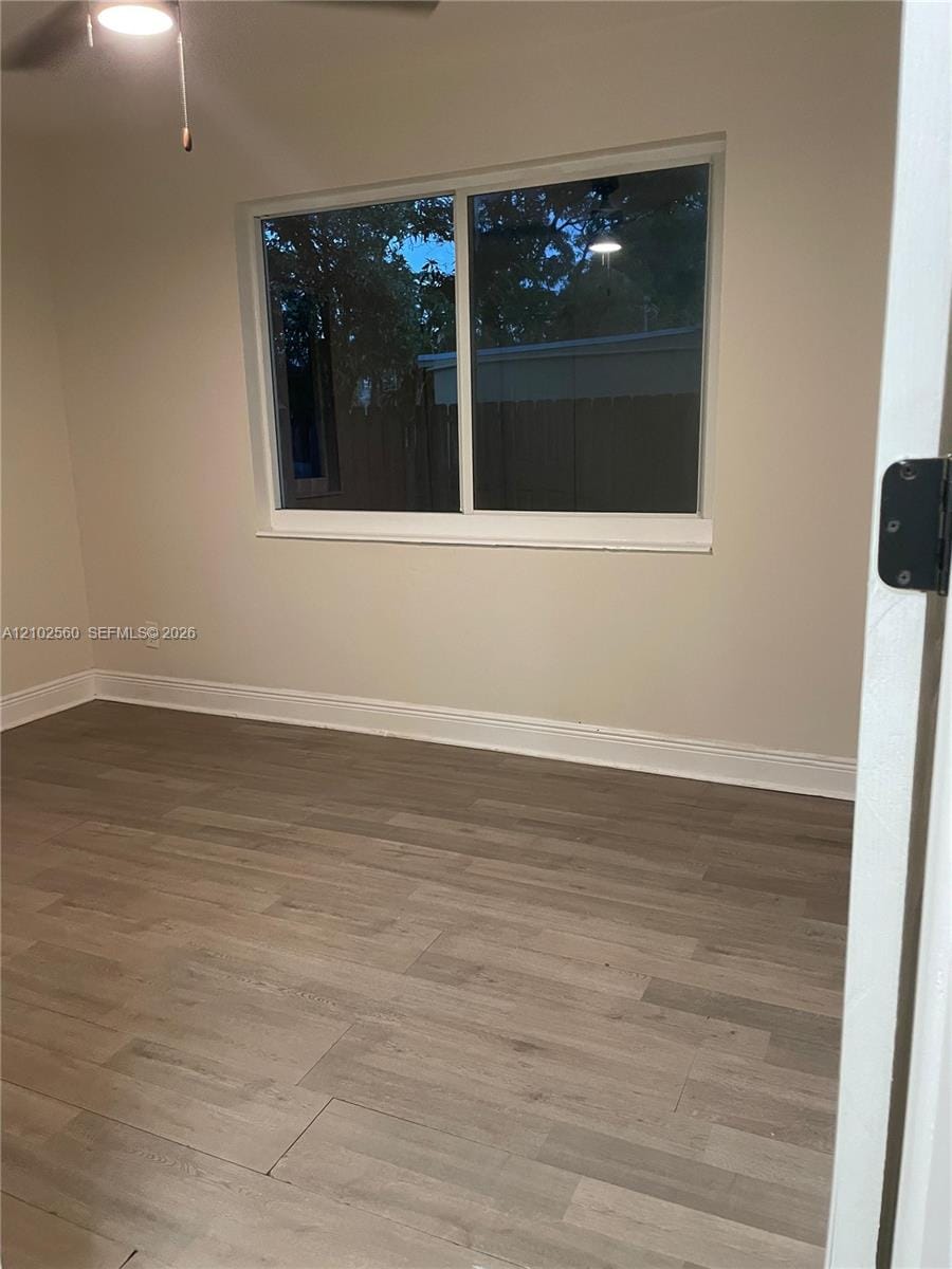 3700 NE 13th Terrace — photo 12