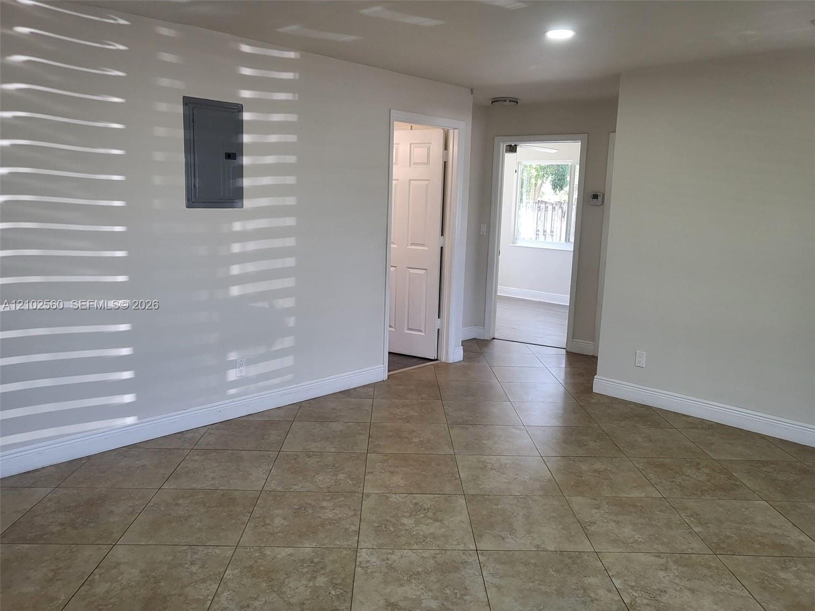 3700 NE 13th Terrace, Pompano Beach, FL 33064 photo 14