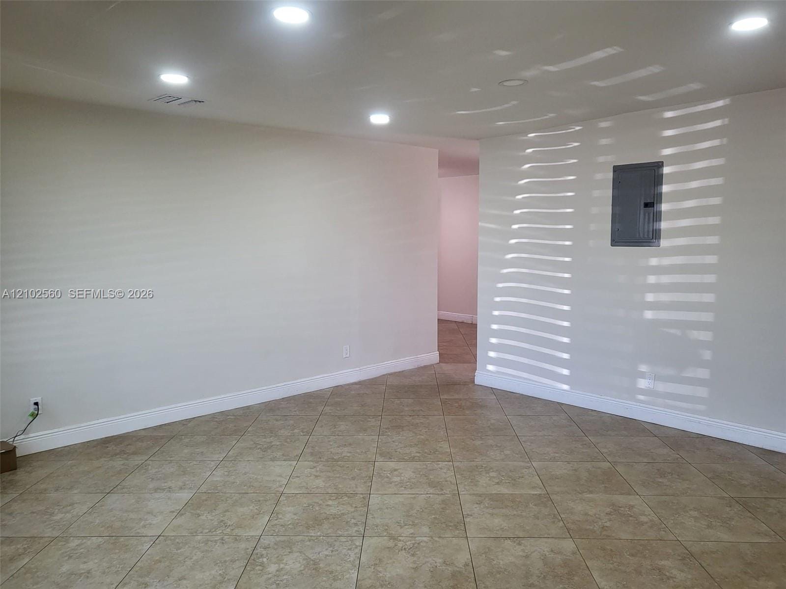 3700 NE 13th Terrace, Pompano Beach, FL 33064 photo 15