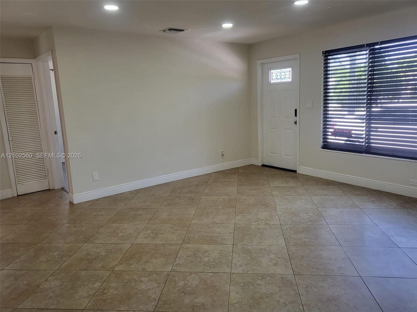 3700 NE 13th Terrace, Pompano Beach, FL 33064 photo 16