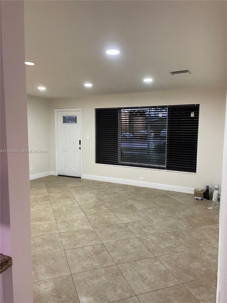 3700 NE 13th Terrace, Pompano Beach, FL 33064 photo 17