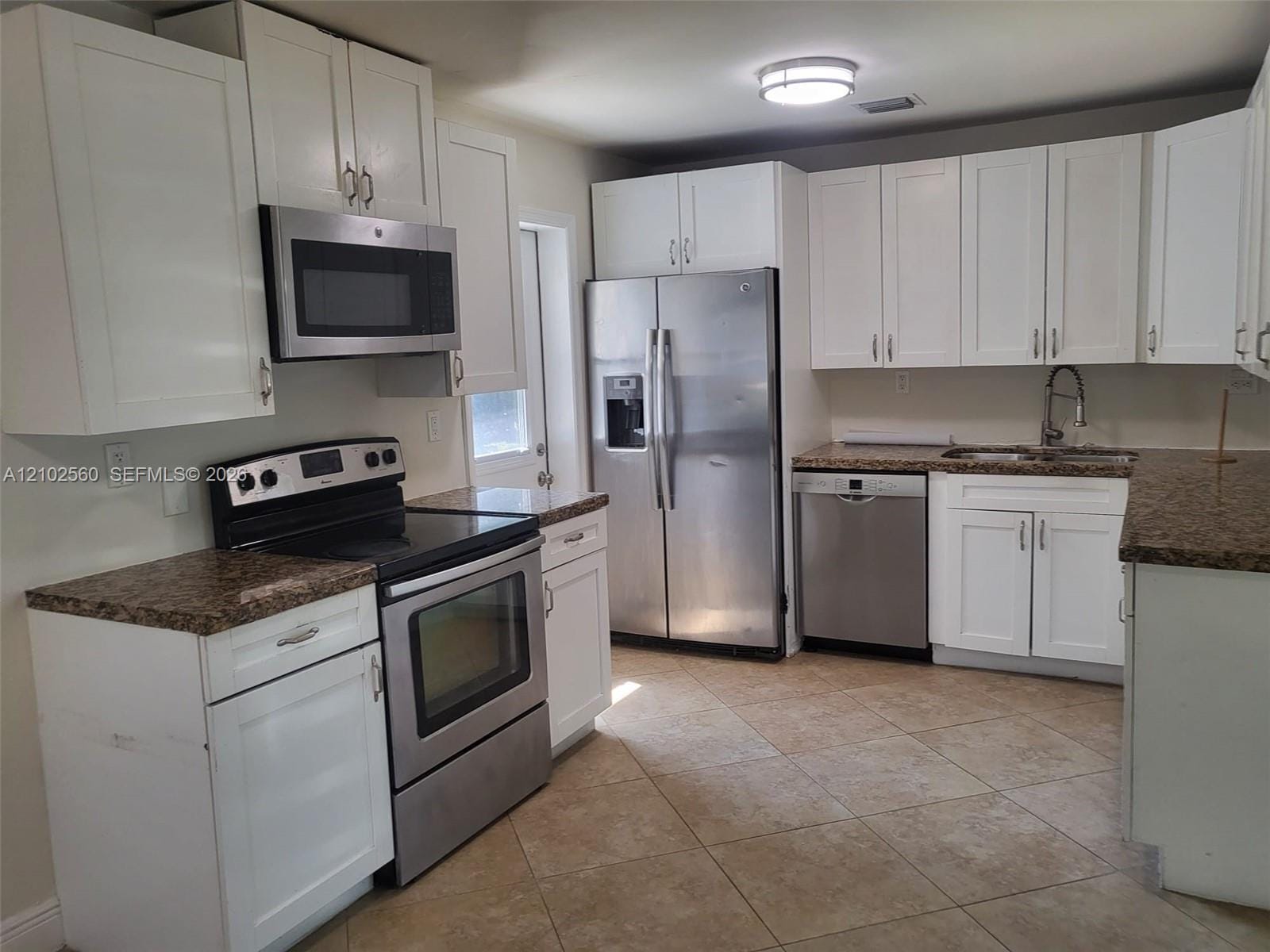 3700 NE 13th Terrace, Pompano Beach, FL 33064 photo 18