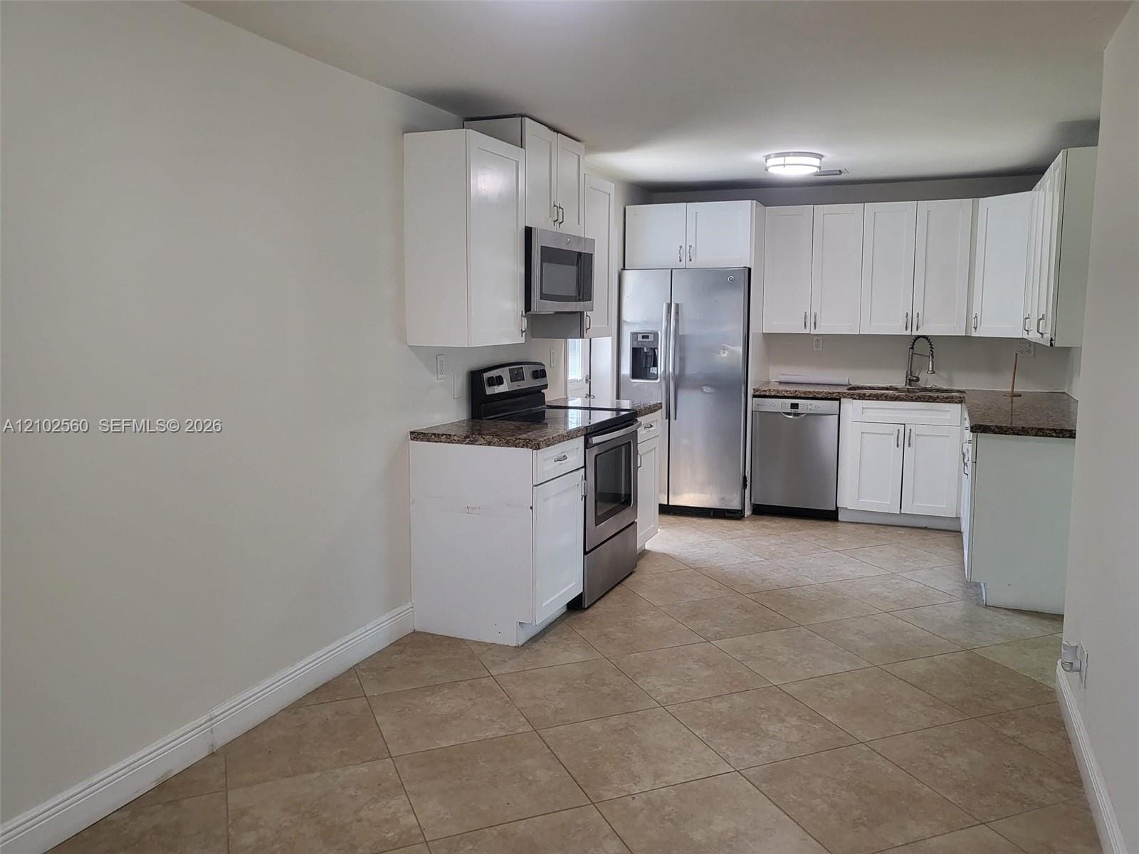 3700 NE 13th Terrace, Pompano Beach, FL 33064 photo 19