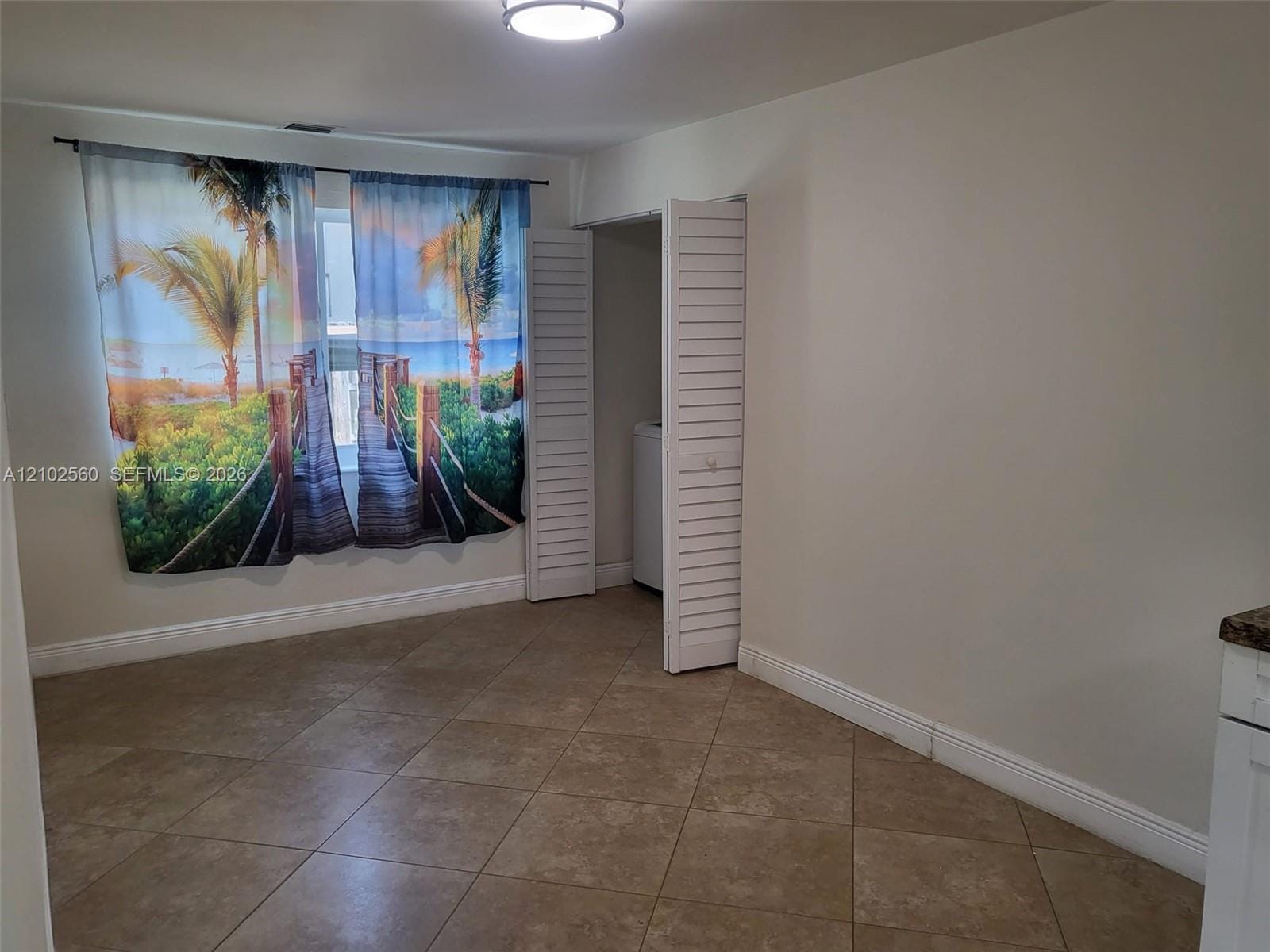 3700 NE 13th Terrace, Pompano Beach, FL 33064 photo 20