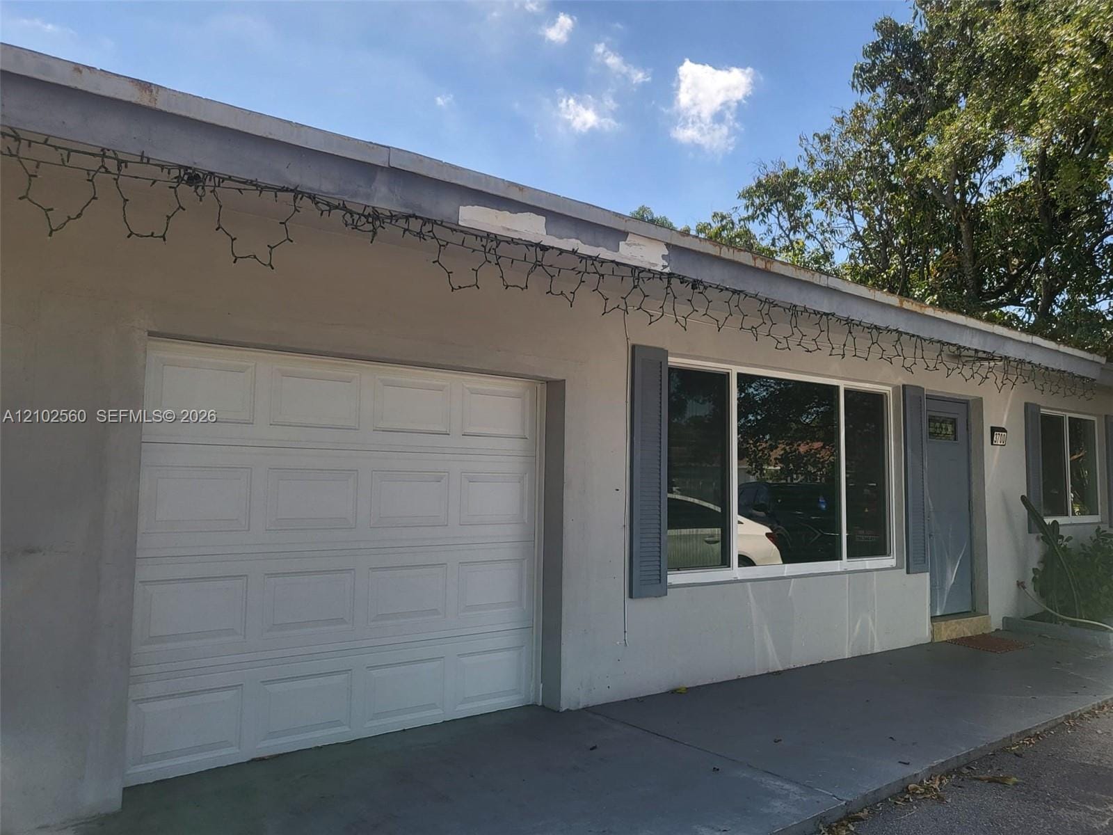 3700 NE 13th Terrace — photo 3