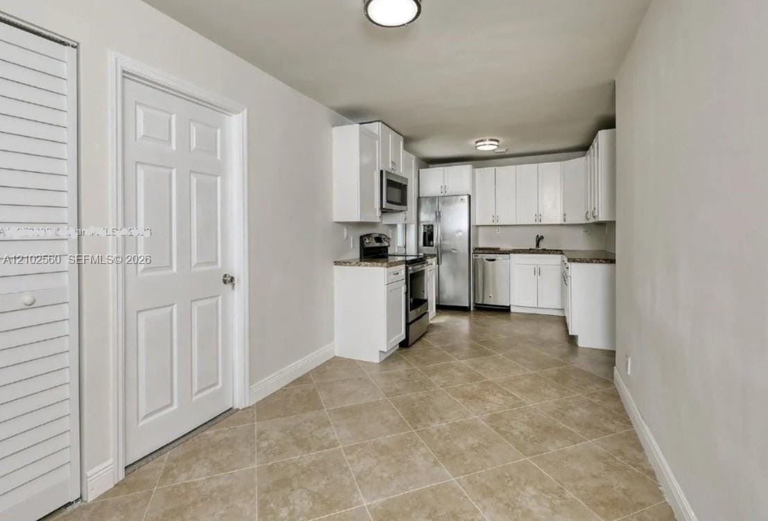 3700 NE 13th Terrace, Pompano Beach, FL 33064 photo 22