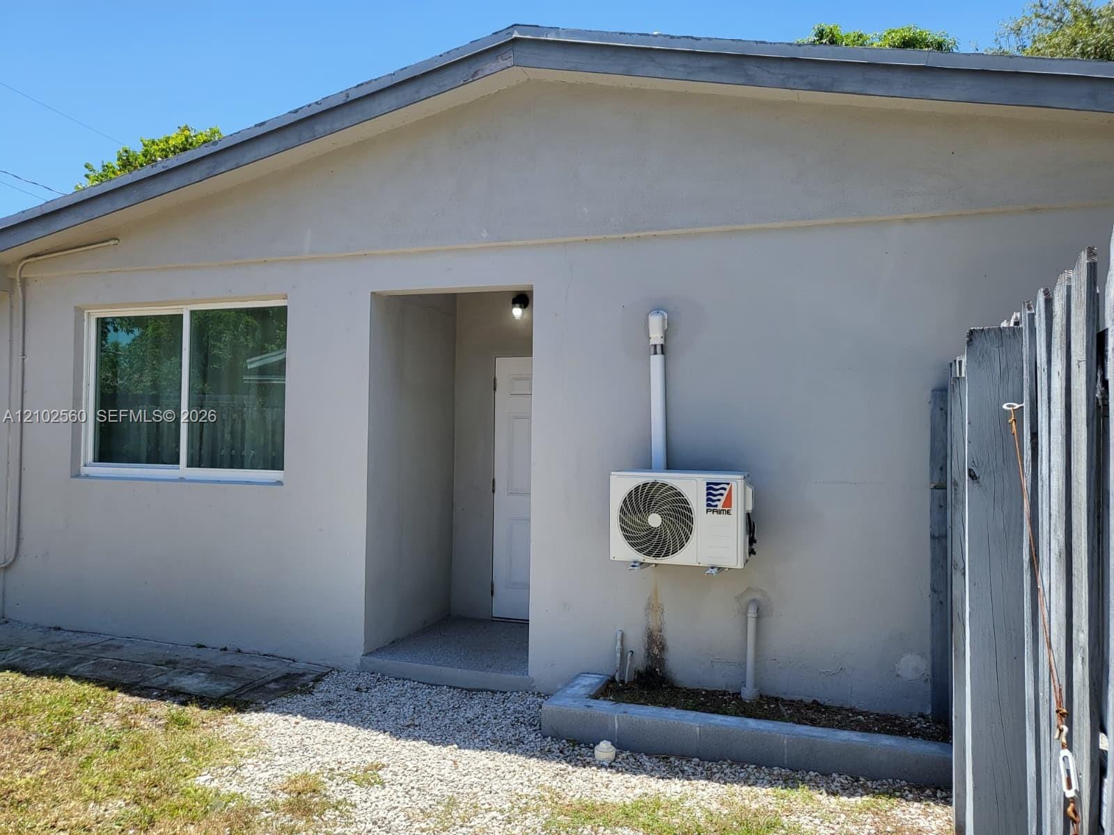 3700 NE 13th Terrace, Pompano Beach, FL 33064 photo 23
