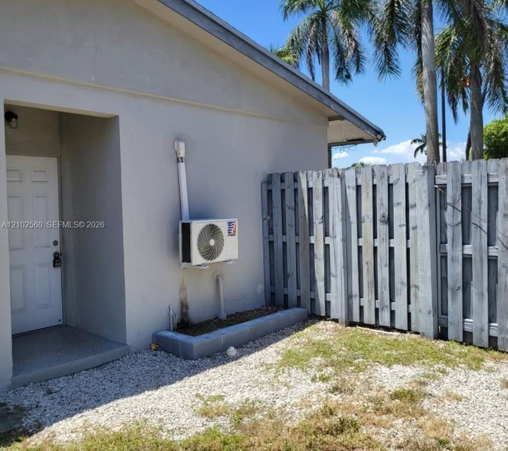 3700 NE 13th Terrace, Pompano Beach, FL 33064 photo 24