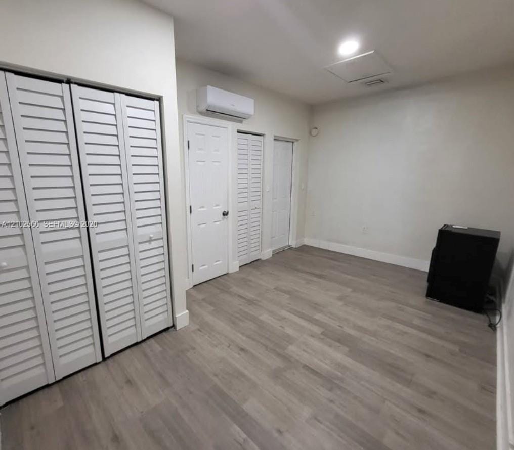 3700 NE 13th Terrace, Pompano Beach, FL 33064 photo 26