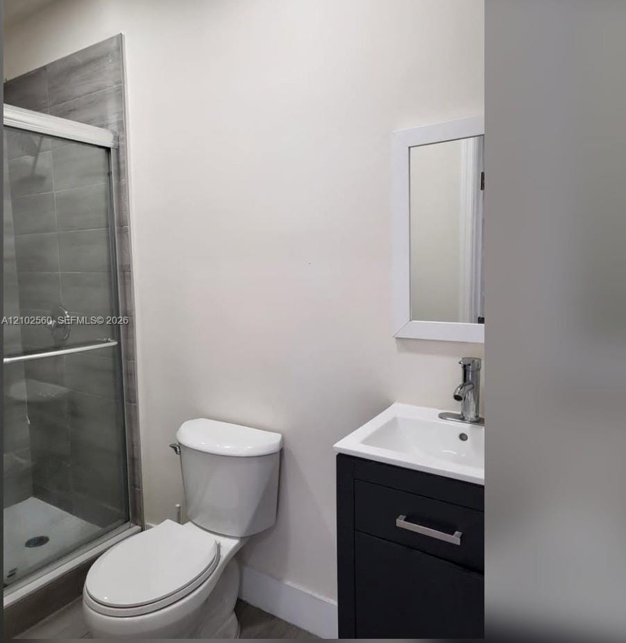 3700 NE 13th Terrace, Pompano Beach, FL 33064 photo 30