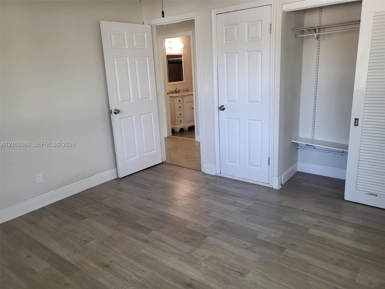 3700 NE 13th Terrace — photo 10