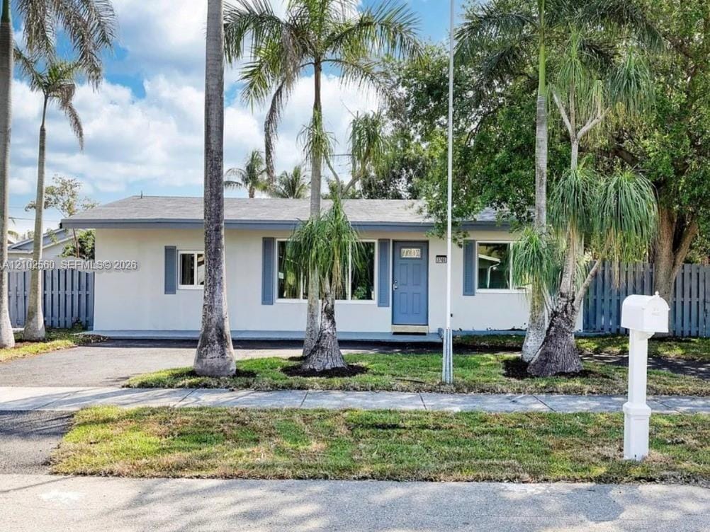 3700 NE 13th Terrace, Pompano Beach, FL 33064