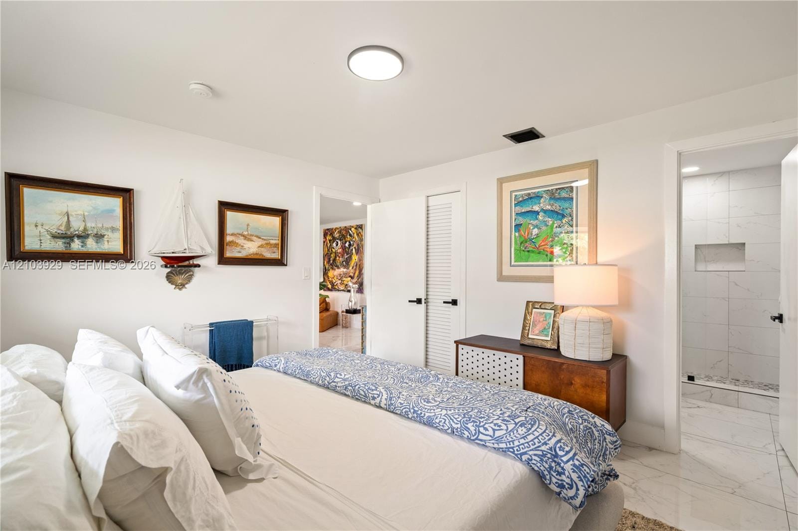 590 NW 38th Place, Deerfield Beach, FL 33064 photo 22