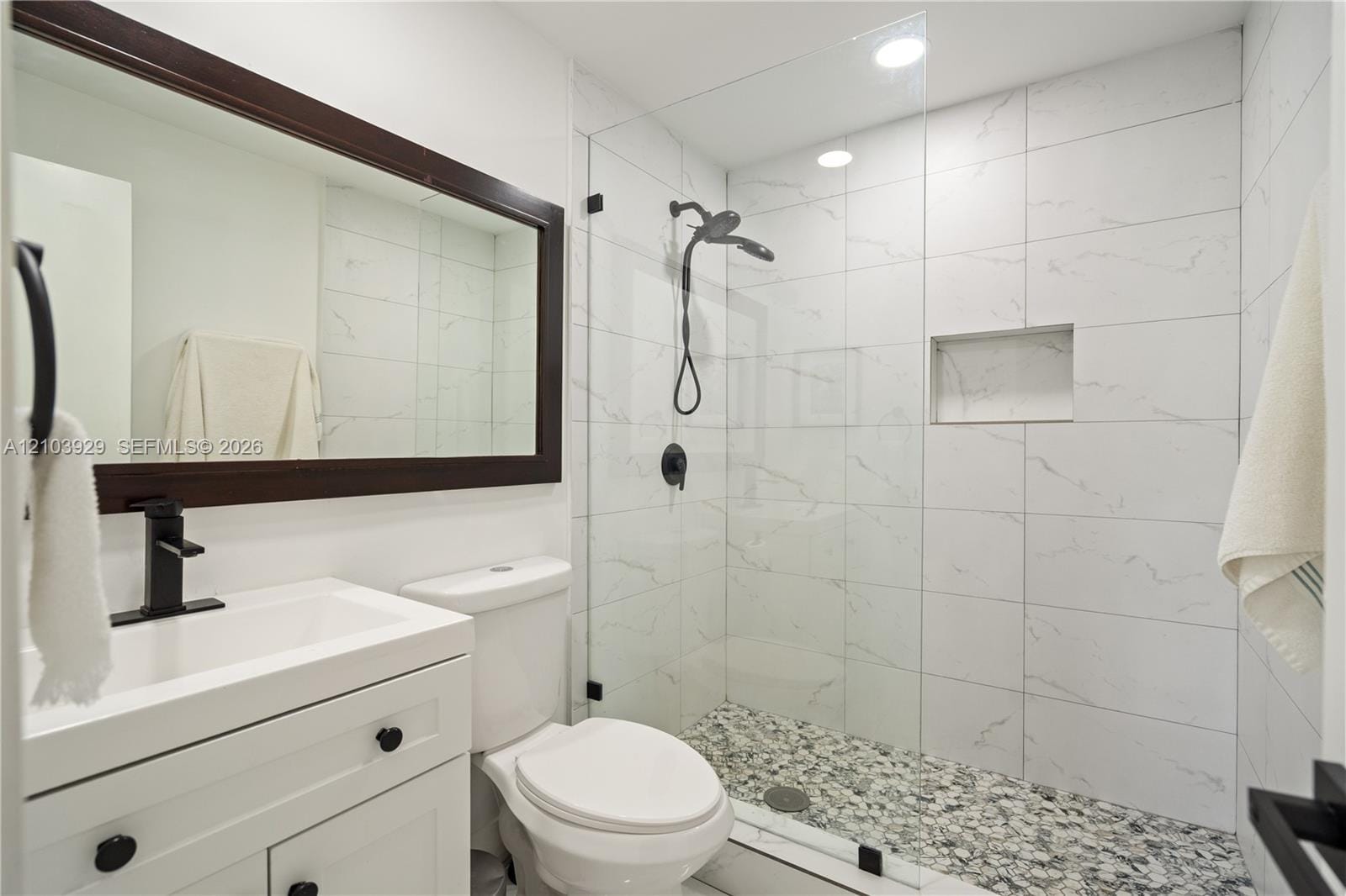 590 NW 38th Place, Deerfield Beach, FL 33064 photo 23