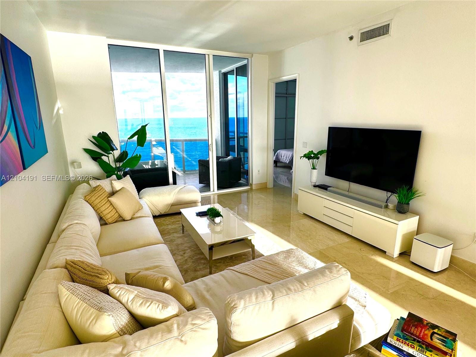 15901 Collins Avenue 1804, Sunny Isles Beach, FL 33160 photo 1