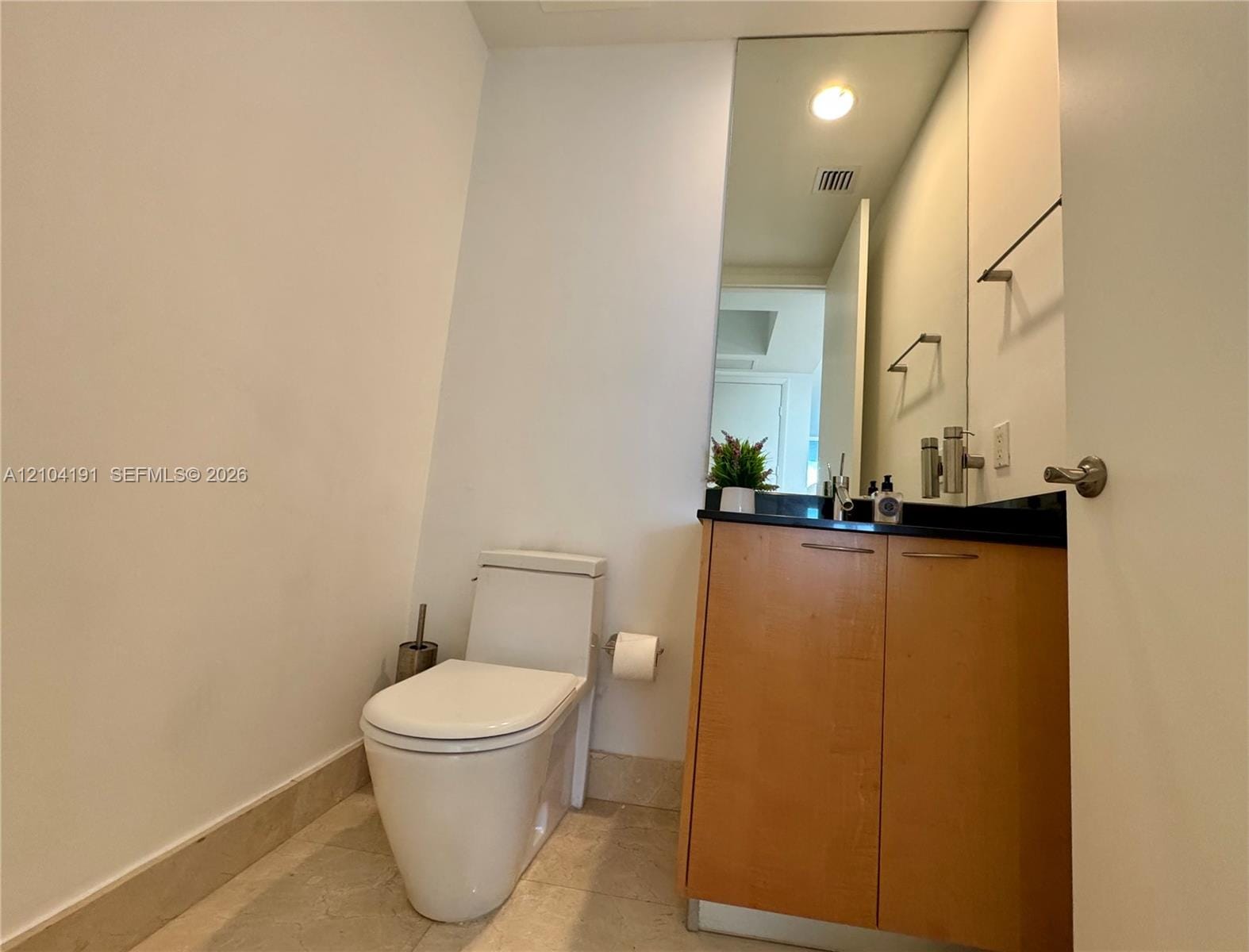 15901 Collins Avenue 1804, Sunny Isles Beach, FL 33160 photo 11
