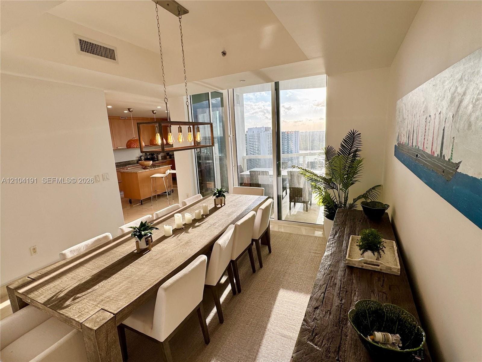 15901 Collins Avenue 1804, Sunny Isles Beach, FL 33160 photo 12