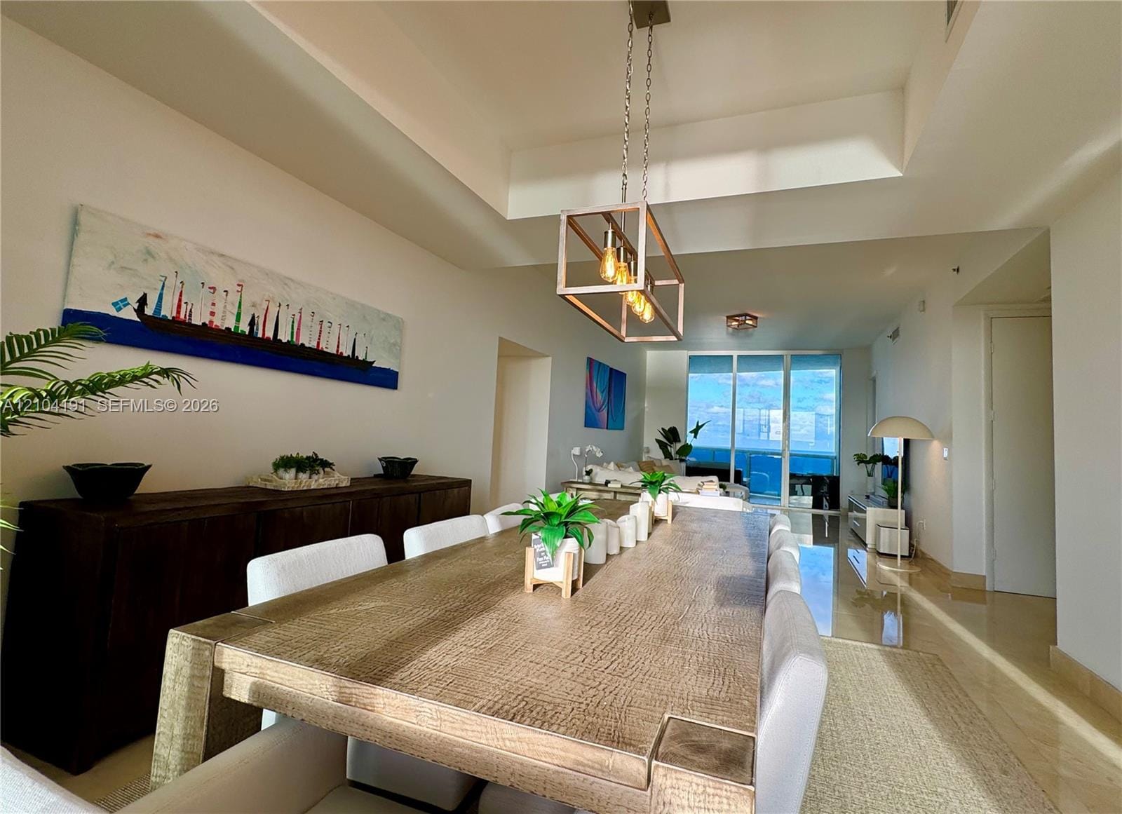 15901 Collins Avenue 1804, Sunny Isles Beach, FL 33160 photo 13
