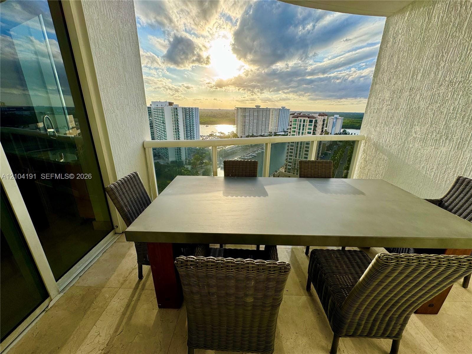 15901 Collins Avenue 1804, Sunny Isles Beach, FL 33160 photo 14