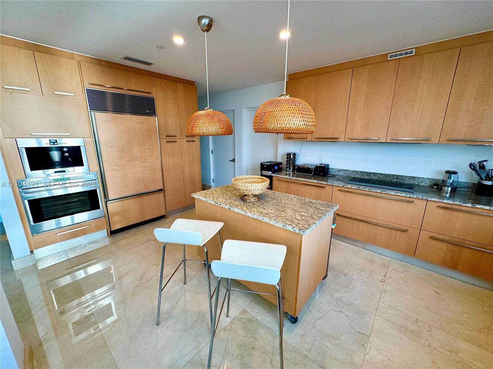 15901 Collins Avenue 1804, Sunny Isles Beach, FL 33160 photo 17