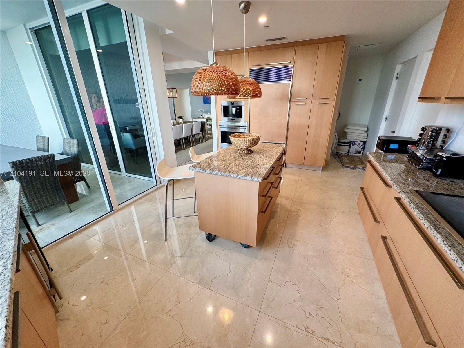 15901 Collins Avenue 1804, Sunny Isles Beach, FL 33160 photo 18