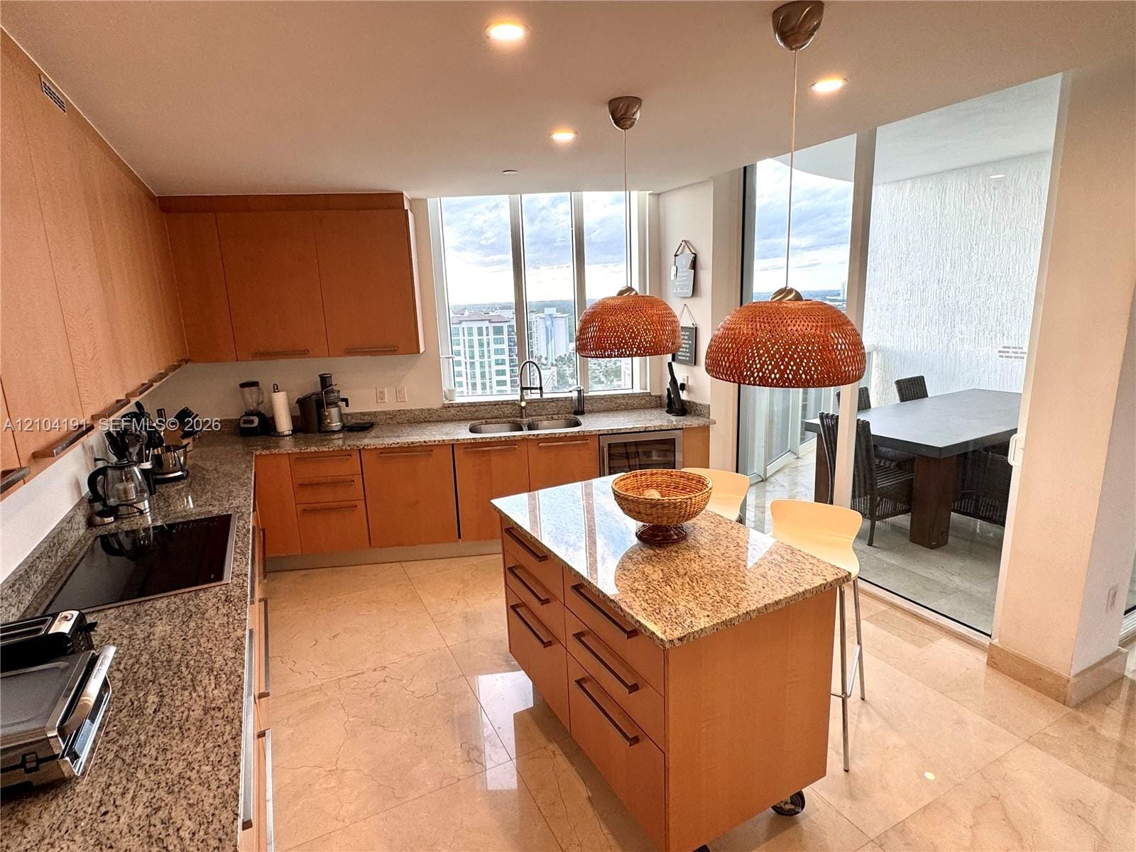 15901 Collins Avenue 1804, Sunny Isles Beach, FL 33160 photo 19