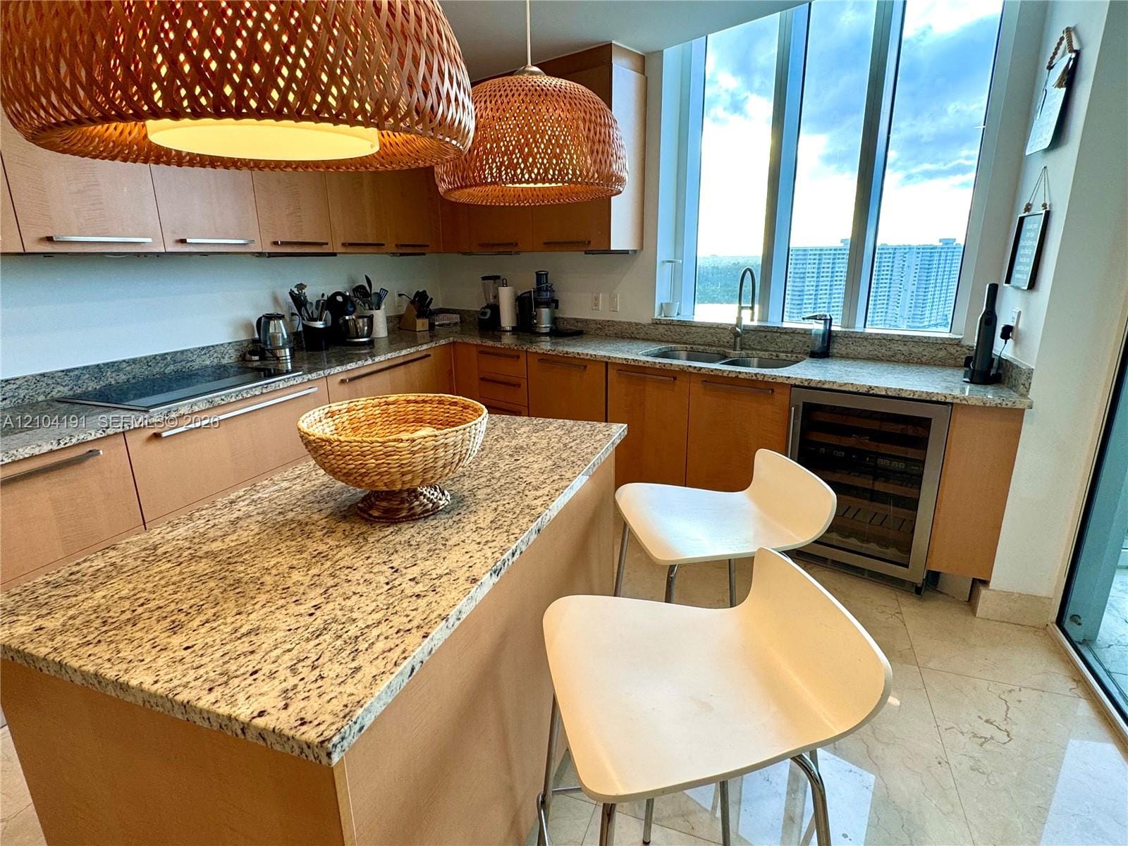15901 Collins Avenue 1804, Sunny Isles Beach, FL 33160 photo 20