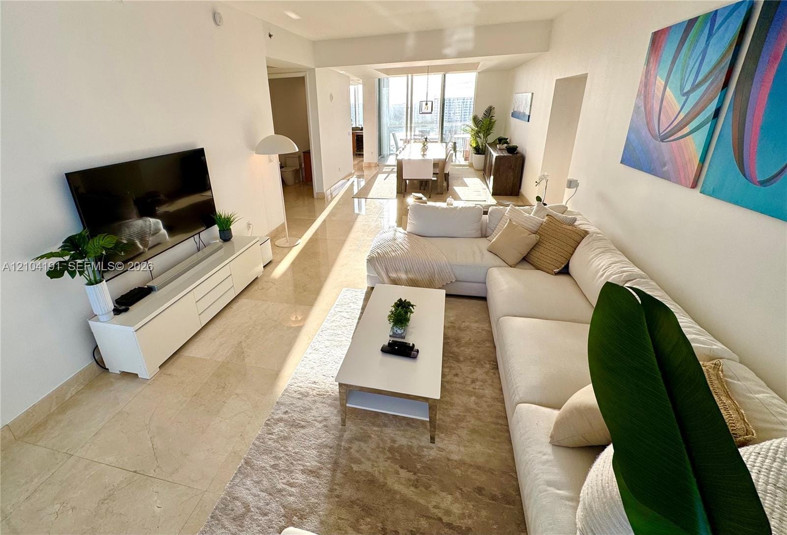 15901 Collins Avenue 1804, Sunny Isles Beach, FL 33160 photo 3