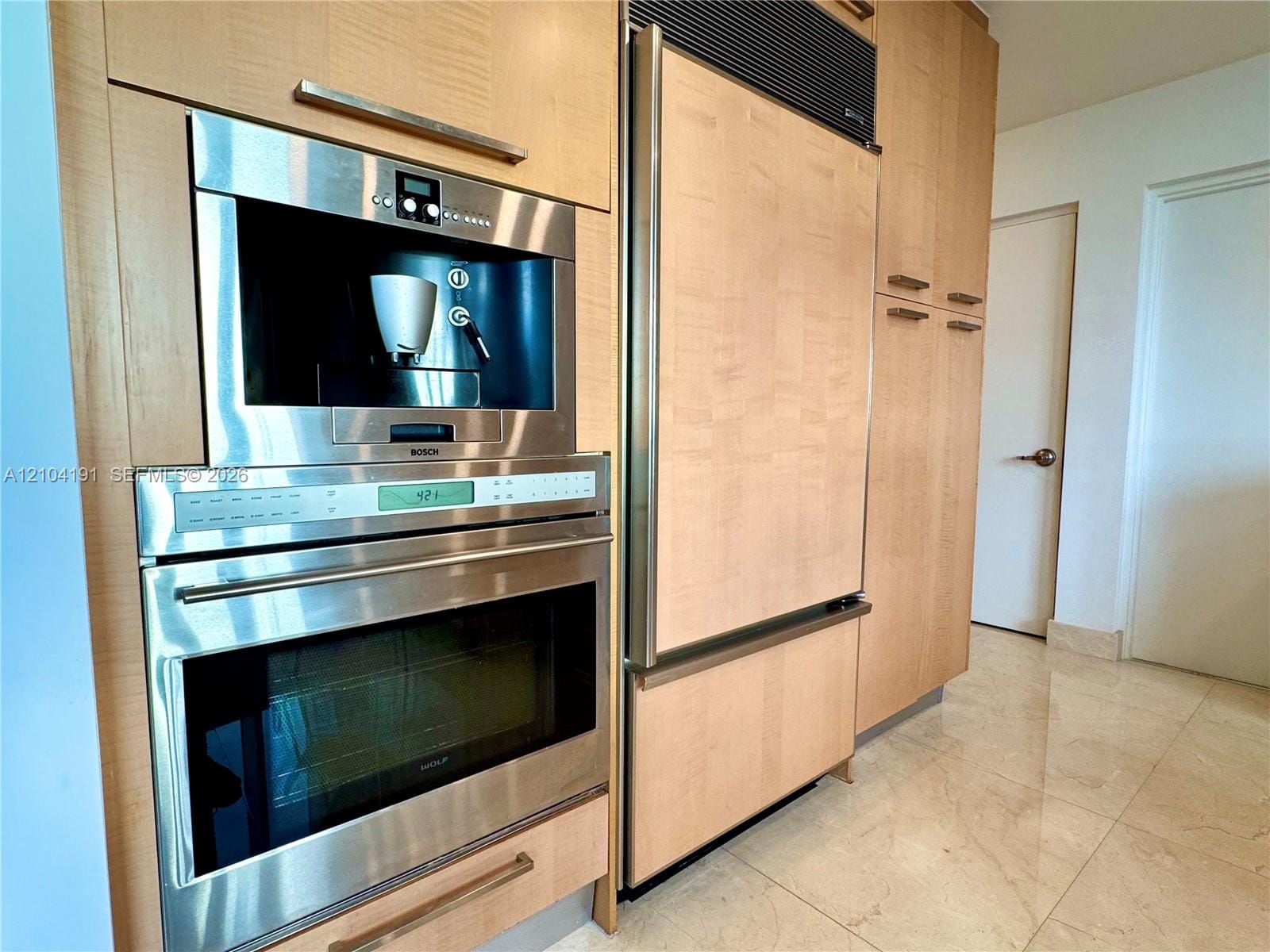 15901 Collins Avenue 1804, Sunny Isles Beach, FL 33160 photo 21