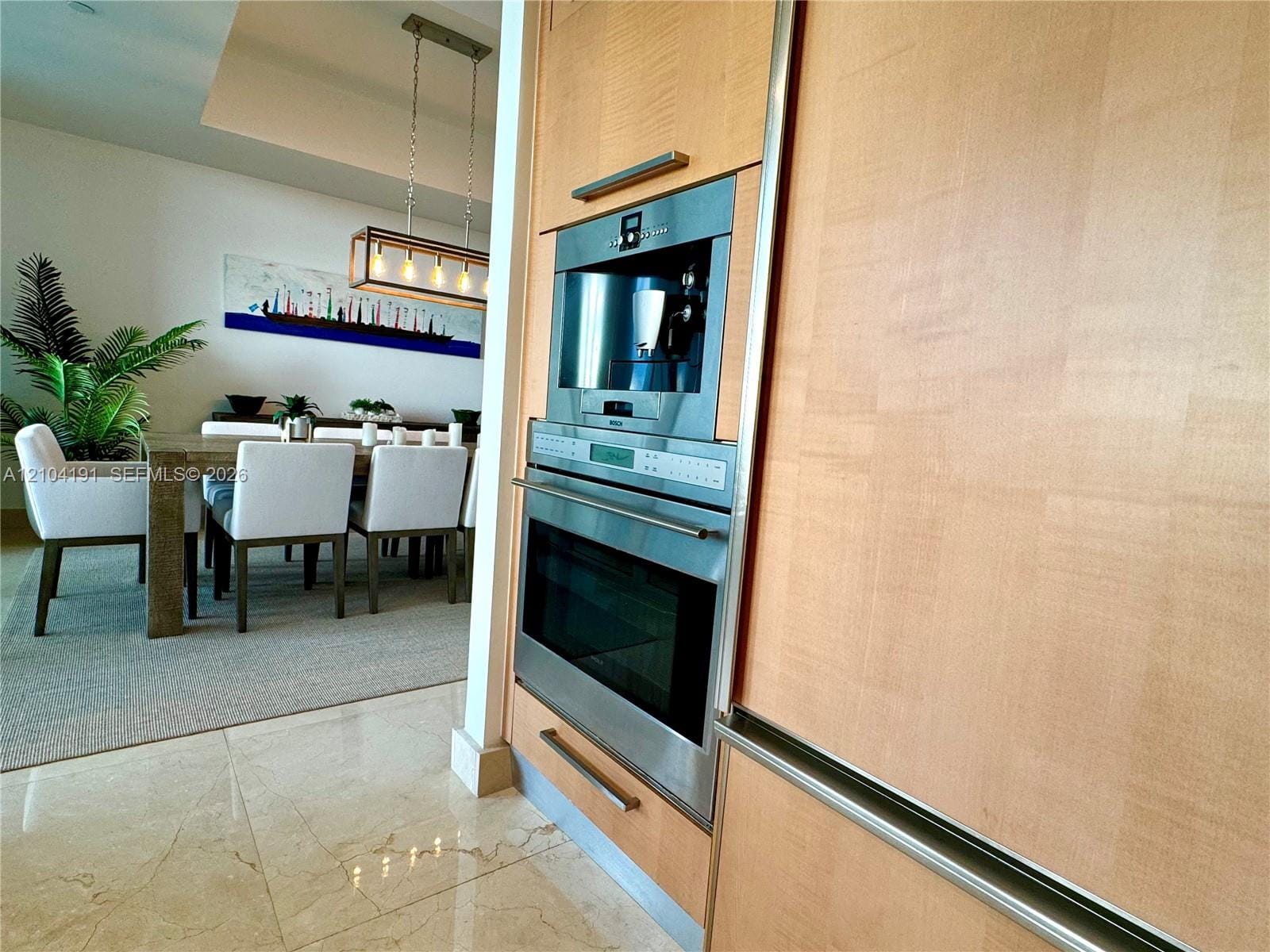 15901 Collins Avenue 1804, Sunny Isles Beach, FL 33160 photo 22