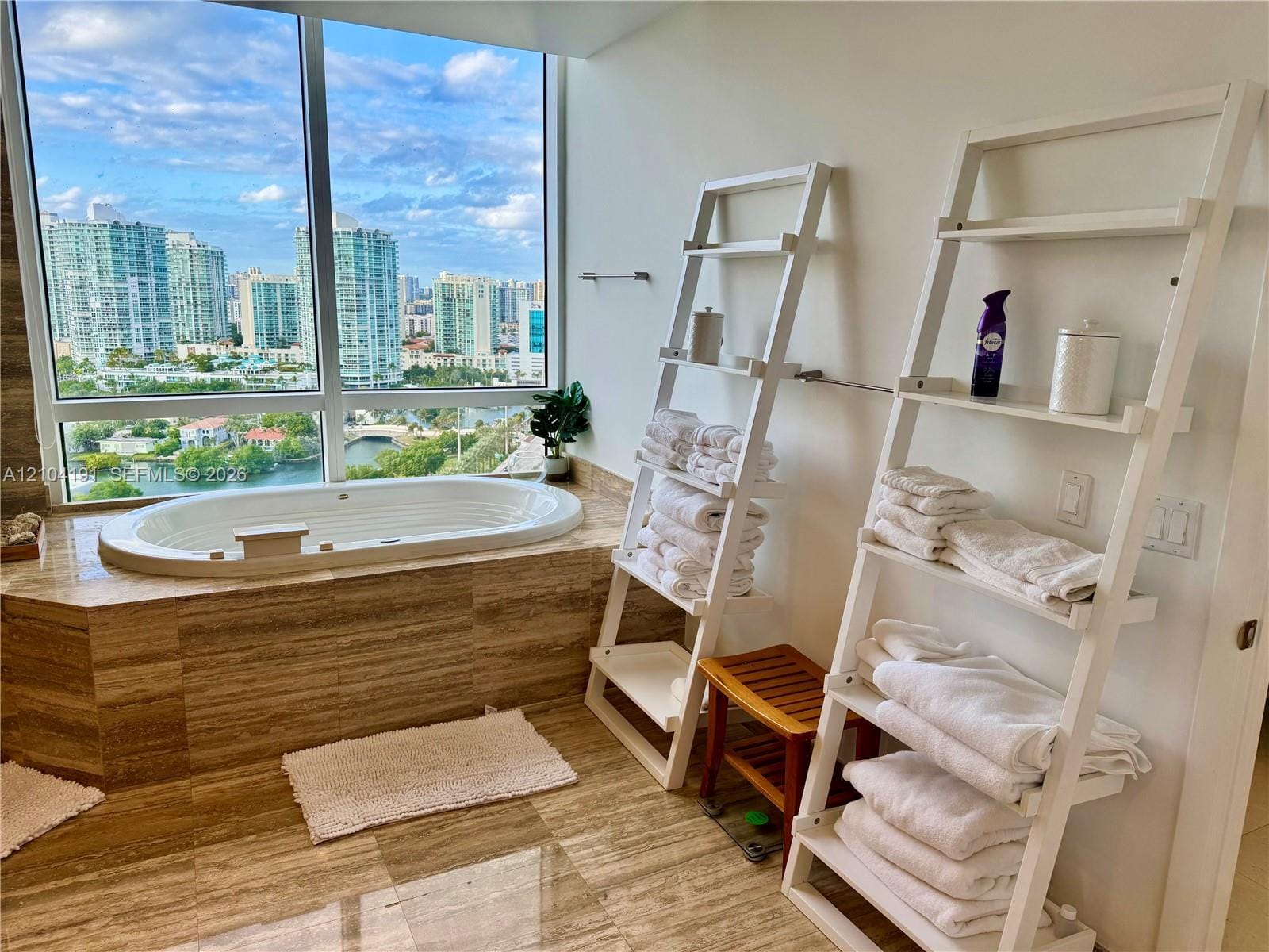 15901 Collins Avenue 1804, Sunny Isles Beach, FL 33160 photo 23