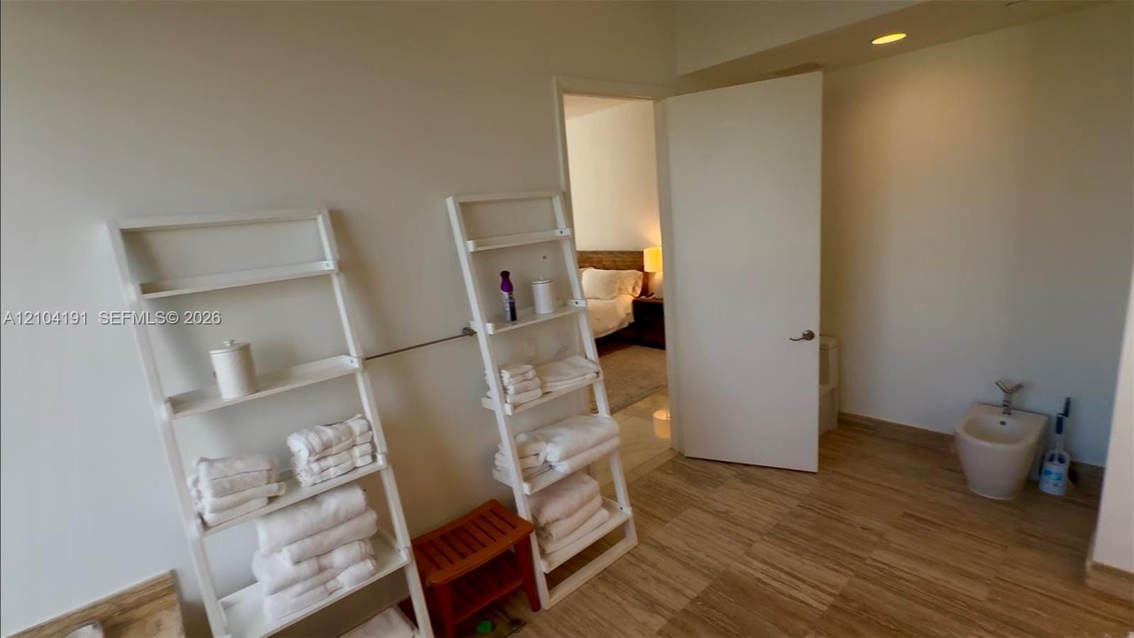 15901 Collins Avenue 1804, Sunny Isles Beach, FL 33160 photo 24