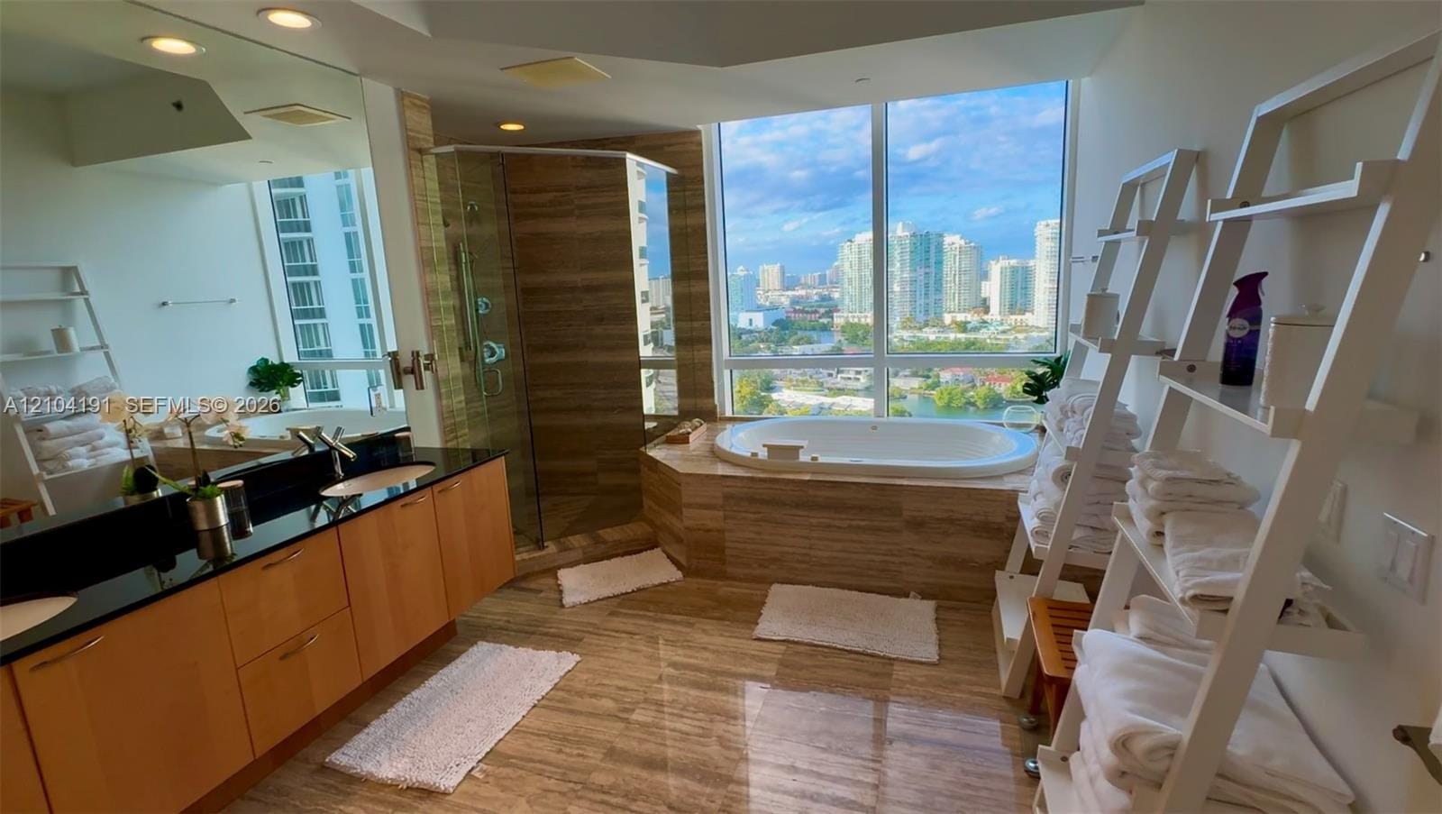 15901 Collins Avenue 1804, Sunny Isles Beach, FL 33160 photo 26
