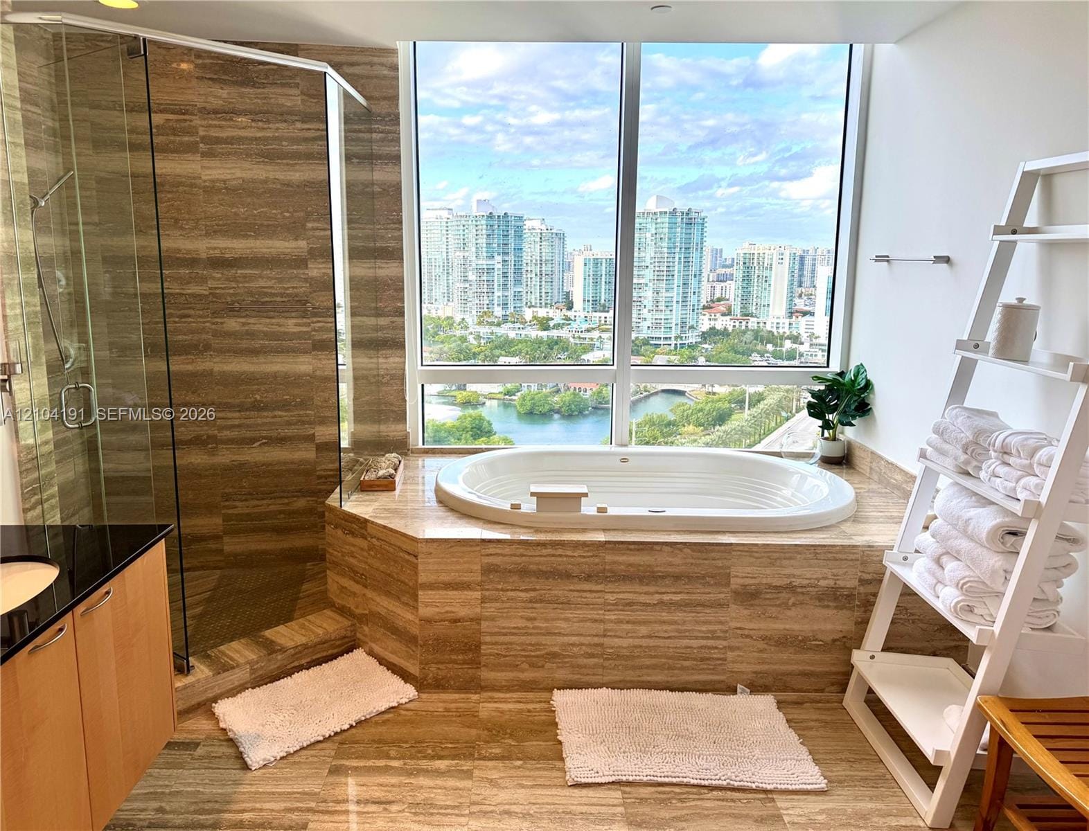 15901 Collins Avenue 1804, Sunny Isles Beach, FL 33160 photo 27